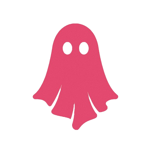 StyleGenie Ai Outfit Planner Logo